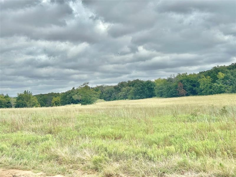 3211 Fm 678, Gainesville TX 76240 - Photo 19