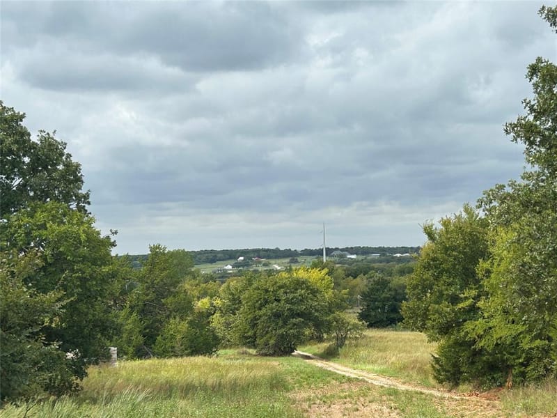 3211 Fm 678, Gainesville TX 76240 - Photo 31