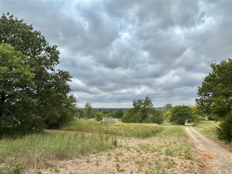 3211 Fm 678, Gainesville TX 76240 - Photo 29