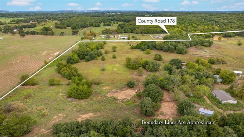 3211 Fm 678, Gainesville TX 76240 - Photo 4