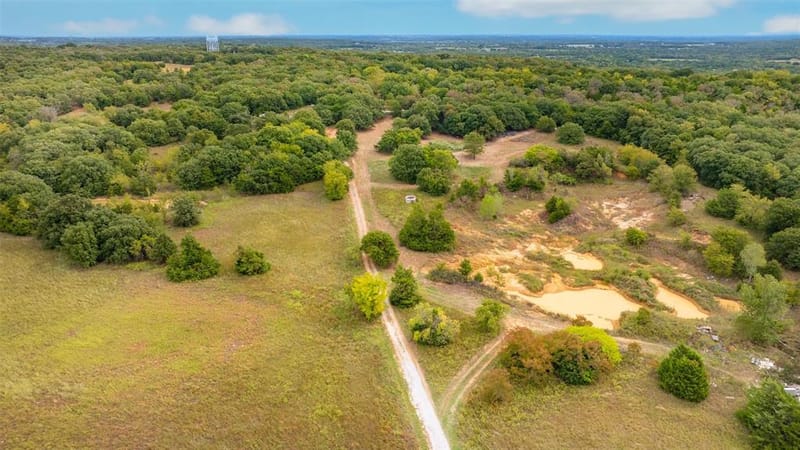 3211 Fm 678, Gainesville TX 76240 - Photo 8