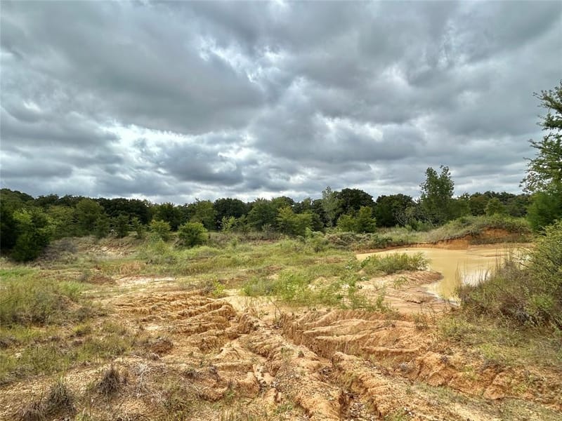 3211 Fm 678, Gainesville TX 76240 - Photo 25