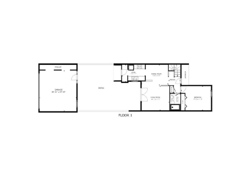 351 Valley Park Drive, Garland TX 75043 - Photo 17