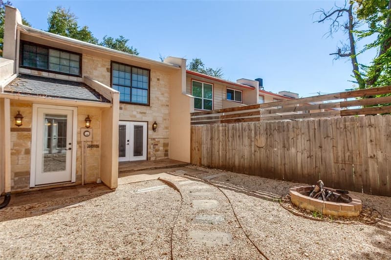351 Valley Park Drive, Garland TX 75043 - Photo 12