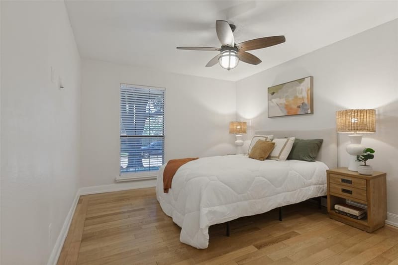 351 Valley Park Drive, Garland TX 75043 - Photo 7