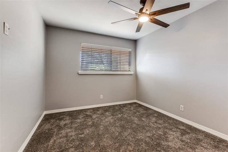 351 Valley Park Drive, Garland TX 75043 - Photo 9