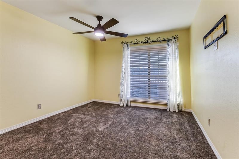 351 Valley Park Drive, Garland TX 75043 - Photo 10