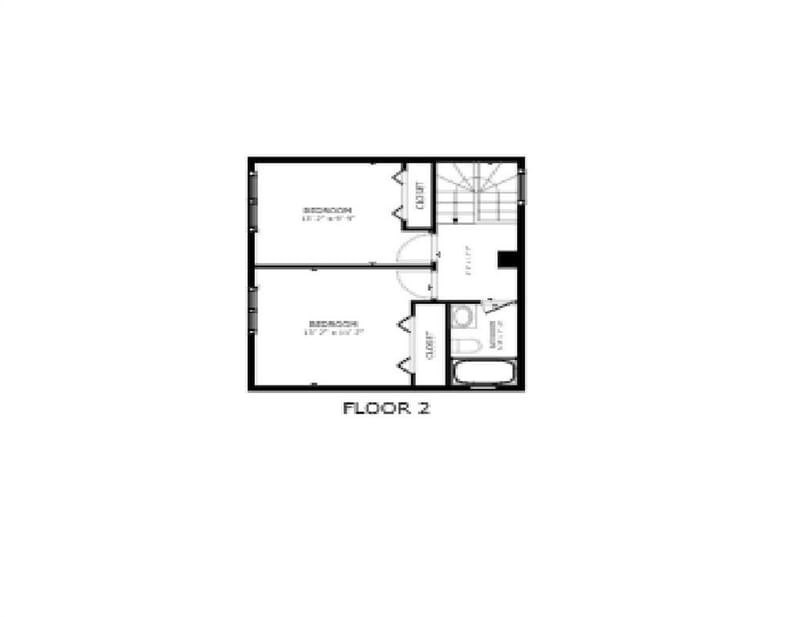 351 Valley Park Drive, Garland TX 75043 - Photo 18
