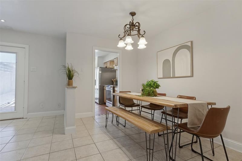 351 Valley Park Drive, Garland TX 75043 - Photo 4
