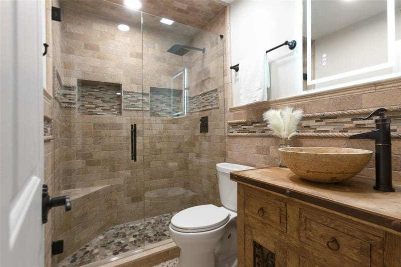 351 Valley Park Drive, Garland TX 75043 - Photo 8