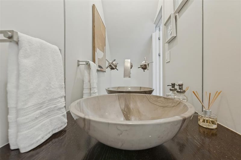 3818 N Hall Street # 128, Dallas TX 75219 - Photo 17
