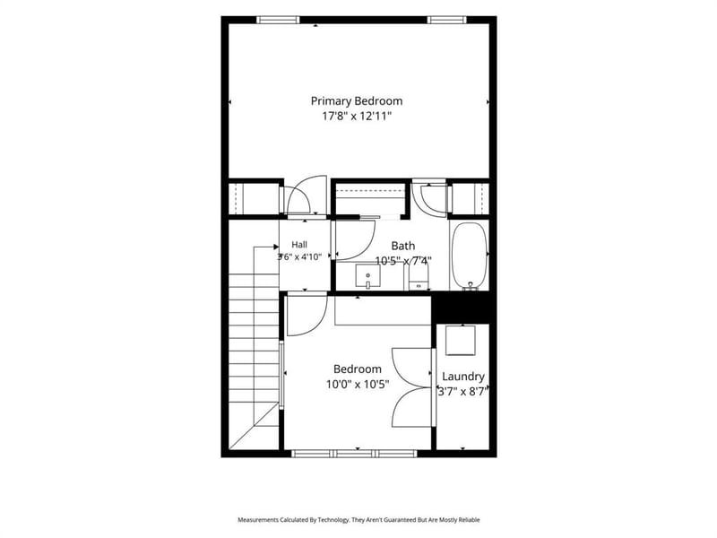 3818 N Hall Street # 128, Dallas TX 75219 - Photo 22