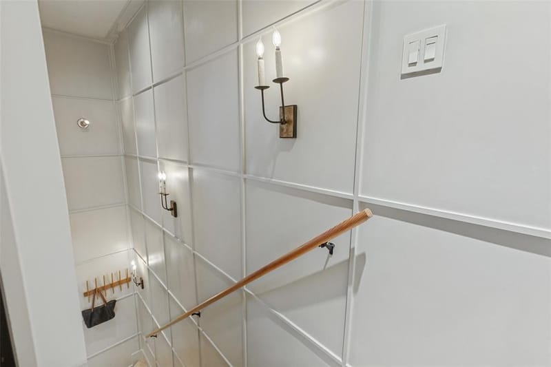 3818 N Hall Street # 128, Dallas TX 75219 - Photo 10