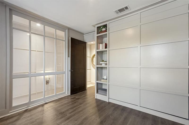 3818 N Hall Street # 128, Dallas TX 75219 - Photo 15