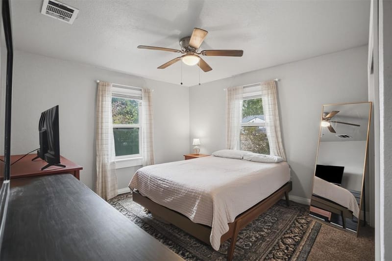 3261 Todd Avenue, Fort Worth TX 76110 - Photo 13