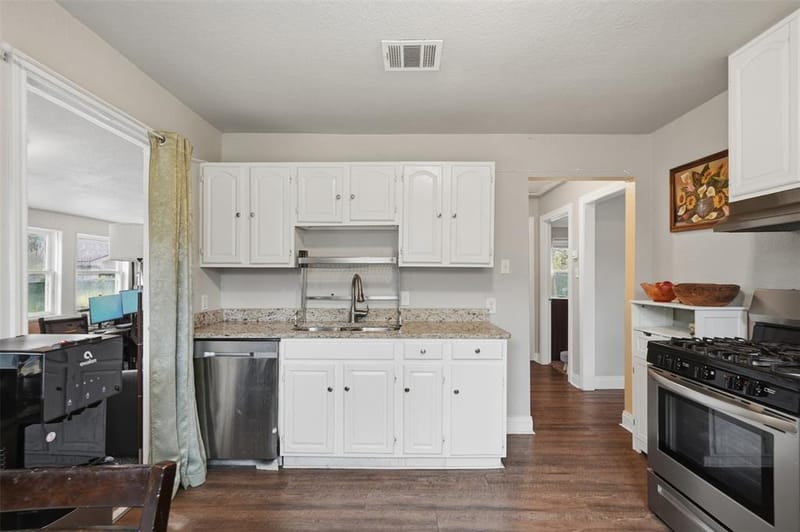 3261 Todd Avenue, Fort Worth TX 76110 - Photo 12