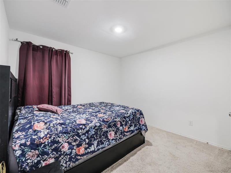 2932 Dora Drive, Fort Worth TX 76119 - Photo 23