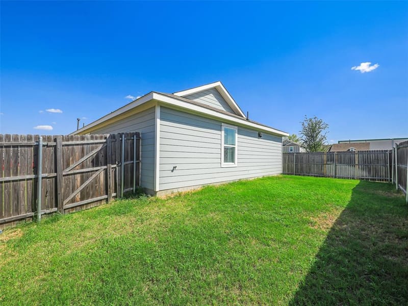 2932 Dora Drive, Fort Worth TX 76119 - Photo 26