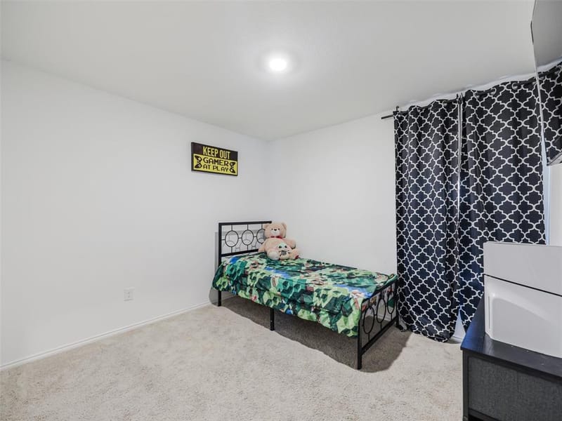 2932 Dora Drive, Fort Worth TX 76119 - Photo 22
