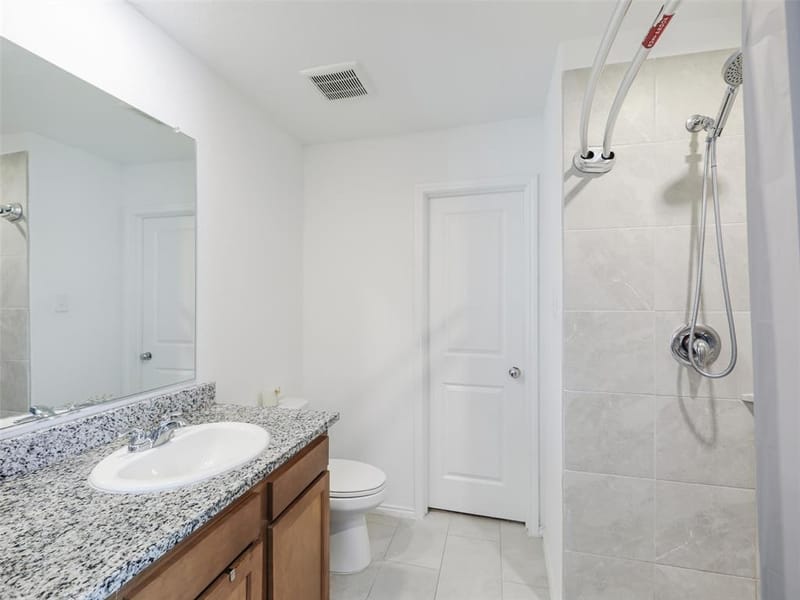2932 Dora Drive, Fort Worth TX 76119 - Photo 20