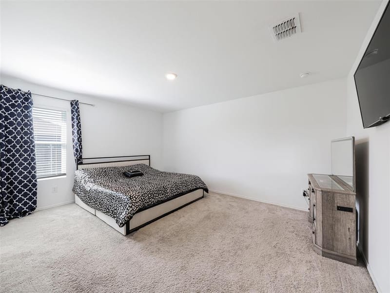 2932 Dora Drive, Fort Worth TX 76119 - Photo 14