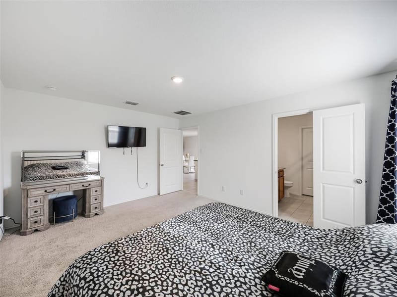2932 Dora Drive, Fort Worth TX 76119 - Photo 19