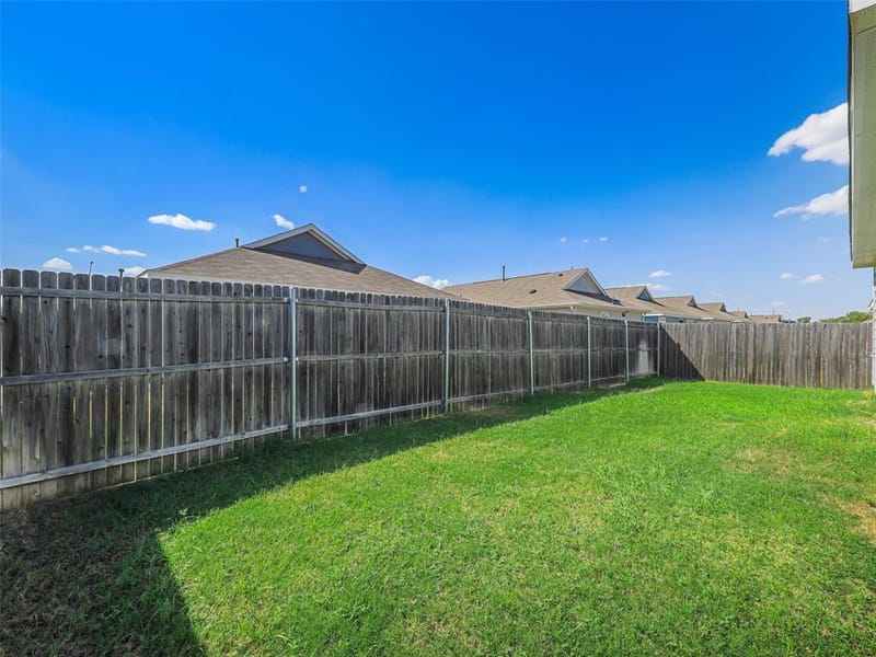 2932 Dora Drive, Fort Worth TX 76119 - Photo 25