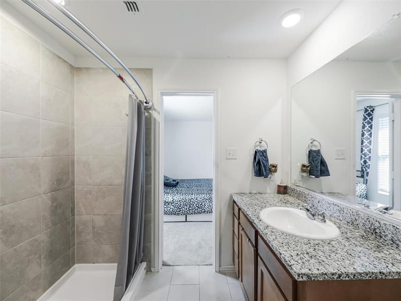 2932 Dora Drive, Fort Worth TX 76119 - Photo 21