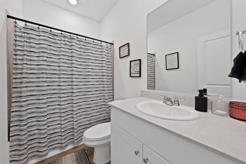 605 Freed Drive, Fate TX 75087 - Photo 13