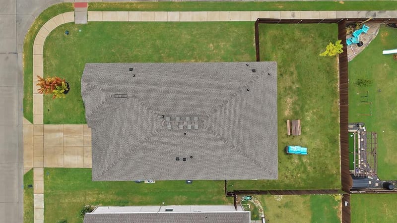 605 Freed Drive, Fate TX 75087 - Photo 3