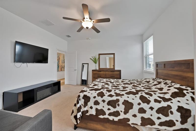605 Freed Drive, Fate TX 75087 - Photo 32