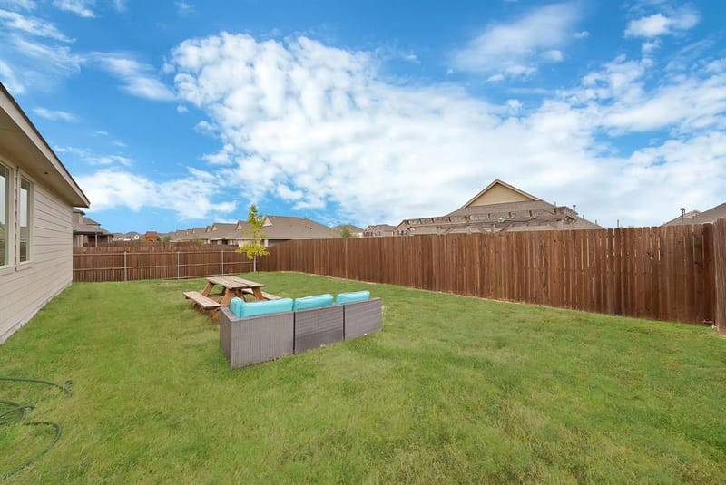 605 Freed Drive, Fate TX 75087 - Photo 40