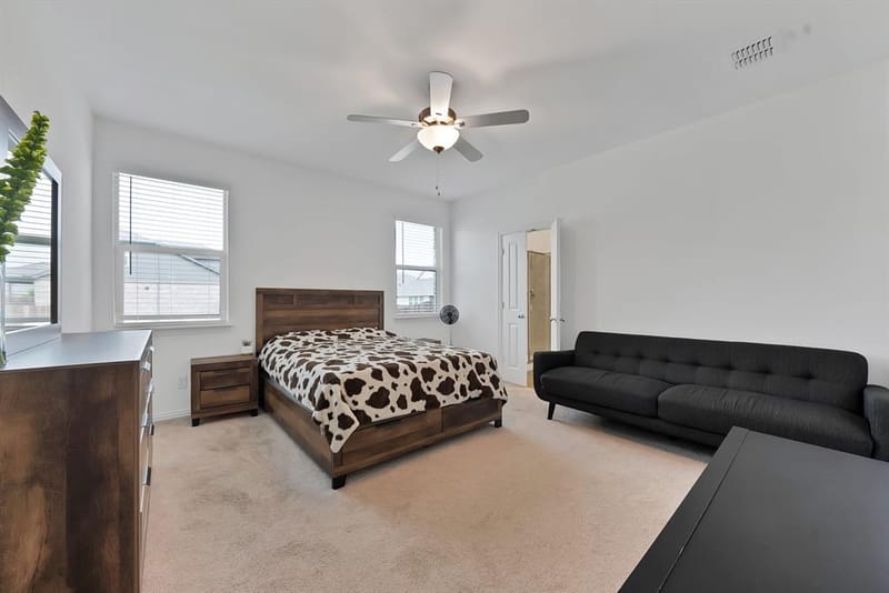 605 Freed Drive, Fate TX 75087 - Photo 31
