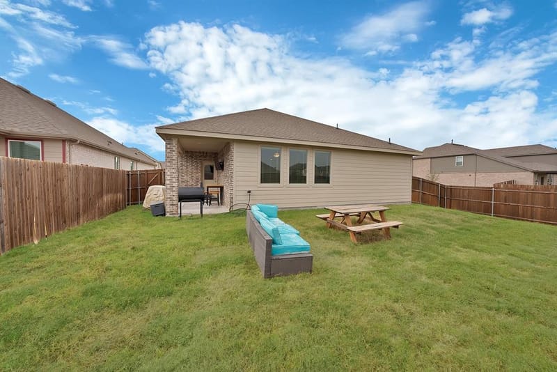 605 Freed Drive, Fate TX 75087 - Photo 39