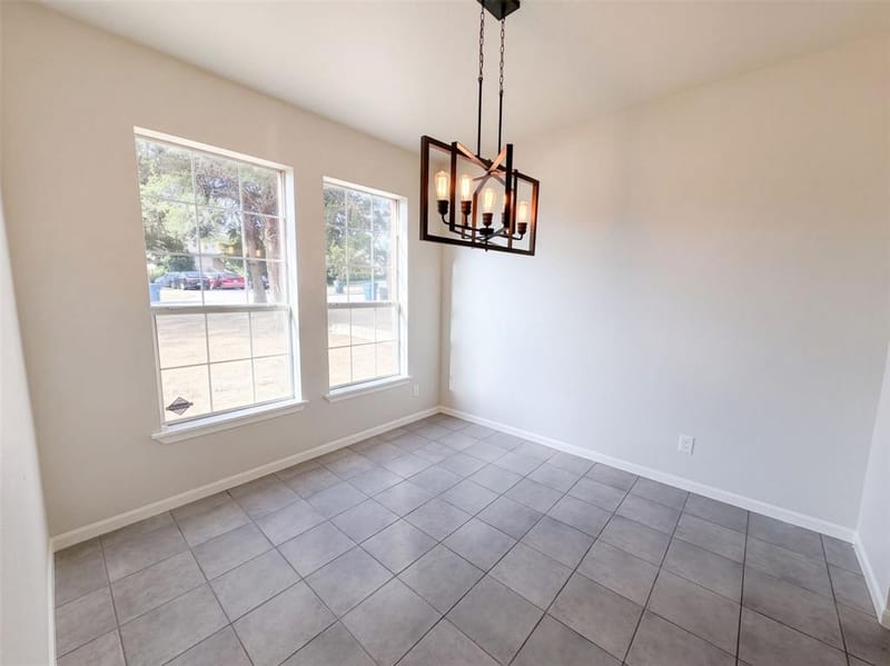 4519 Marcell Avenue, Dallas TX 75211 - Photo 7