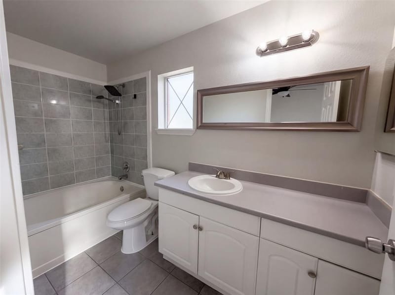 4519 Marcell Avenue, Dallas TX 75211 - Photo 11