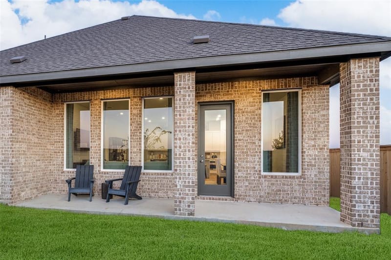 1217 Dipwell Street, Princeton TX 75407 - Photo 40