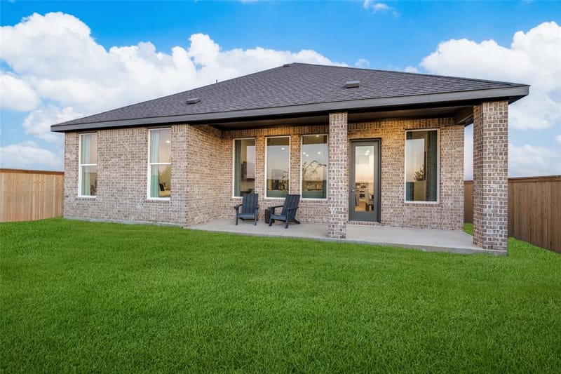 1217 Dipwell Street, Princeton TX 75407 - Photo 39