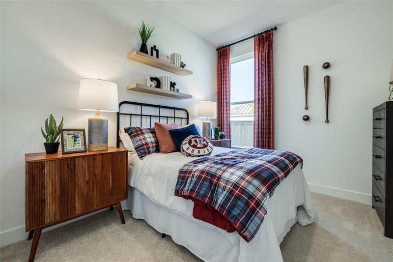 1217 Dipwell Street, Princeton TX 75407 - Photo 25