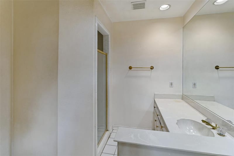 201 Squaw Creek Road, Willow Park TX 76087 - Photo 23