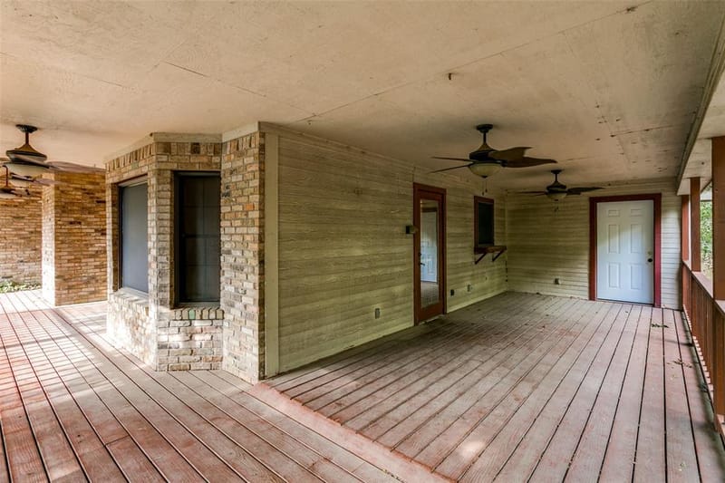 201 Squaw Creek Road, Willow Park TX 76087 - Photo 6