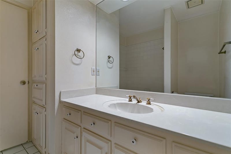201 Squaw Creek Road, Willow Park TX 76087 - Photo 26