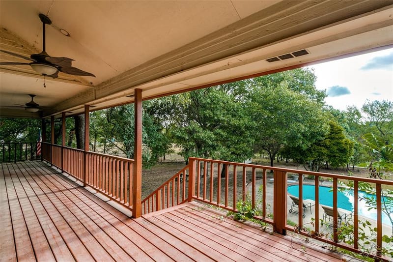 201 Squaw Creek Road, Willow Park TX 76087 - Photo 7