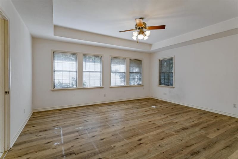 201 Squaw Creek Road, Willow Park TX 76087 - Photo 20