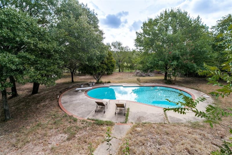 201 Squaw Creek Road, Willow Park TX 76087 - Photo 9