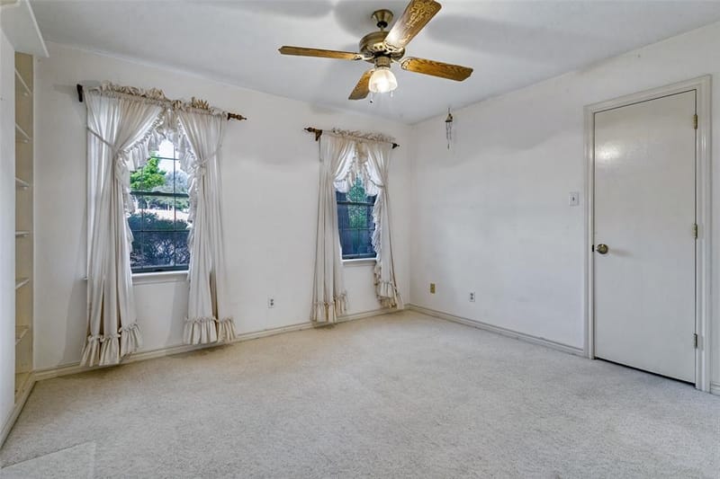 201 Squaw Creek Road, Willow Park TX 76087 - Photo 24