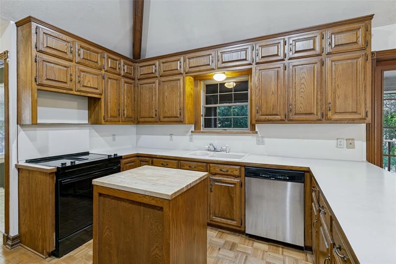 201 Squaw Creek Road, Willow Park TX 76087 - Photo 14