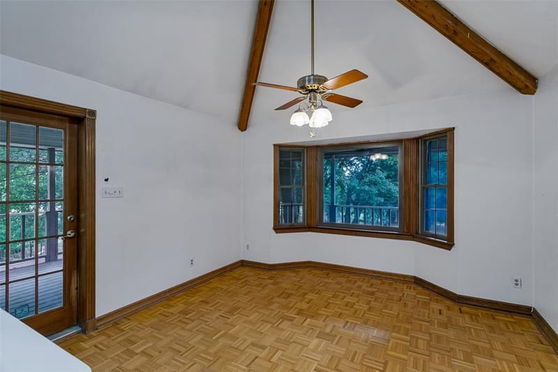 201 Squaw Creek Road, Willow Park TX 76087 - Photo 18
