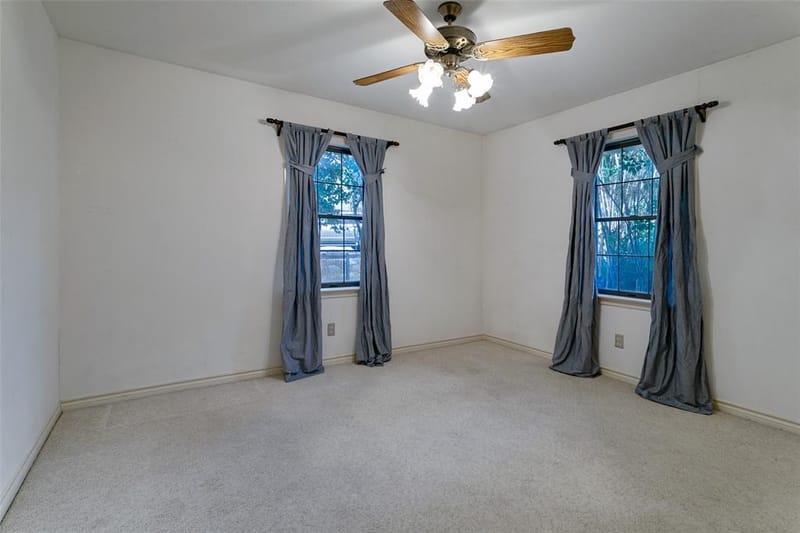 201 Squaw Creek Road, Willow Park TX 76087 - Photo 25
