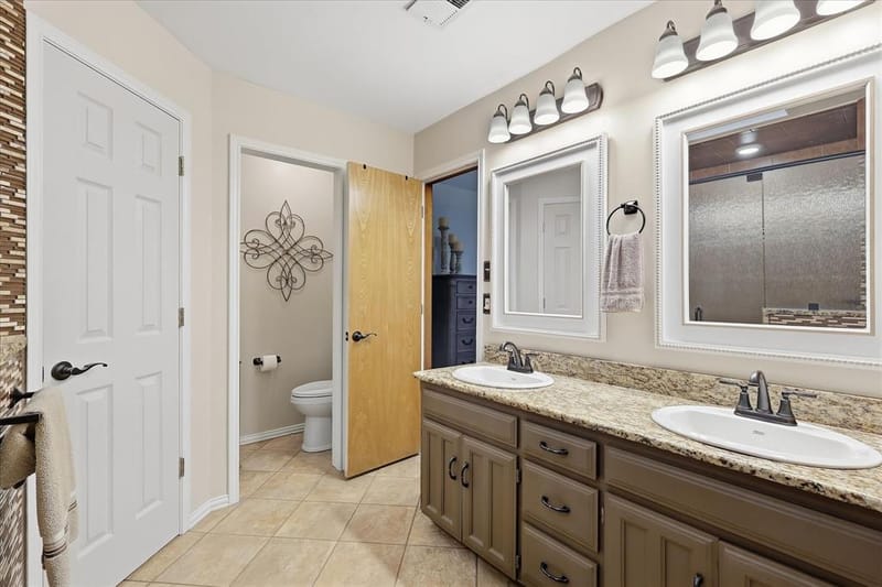 707 Glenn Drive, Euless TX 76039 - Photo 27